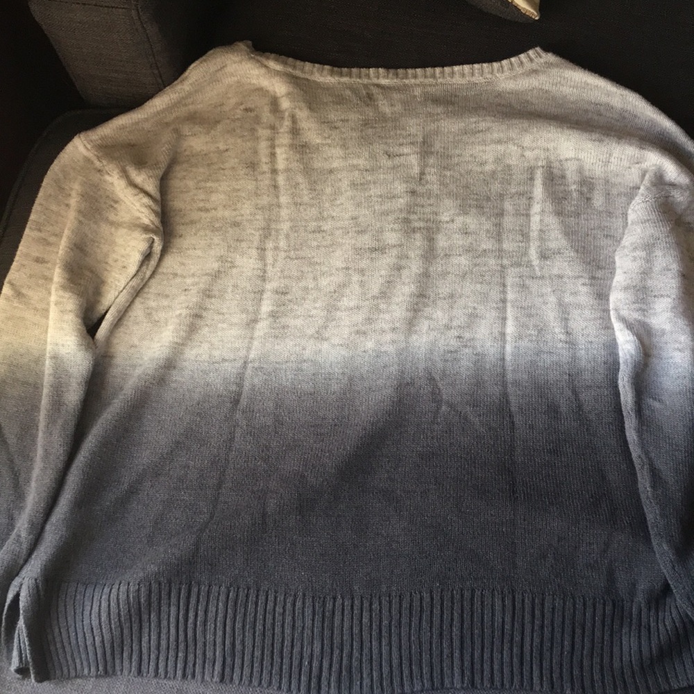 Shirt - Picture 6 of 7